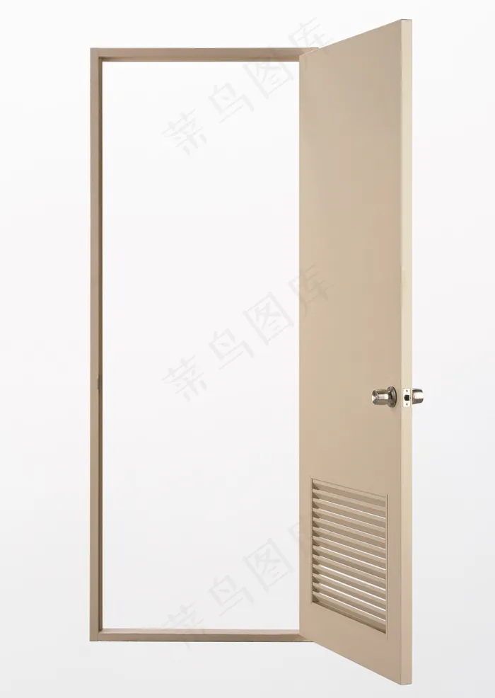 门窗 49