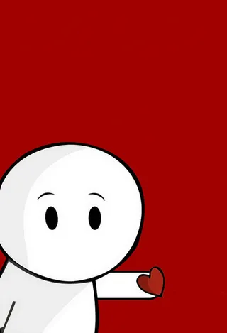 竖屏手机最美壁纸背景素材