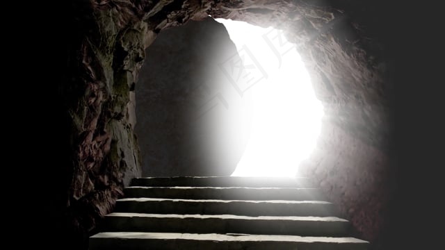 耶稣, 基督, 上帝, 圣, 精神, 墓, 石头, 基督教