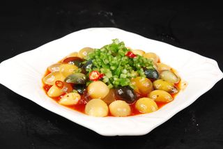 LCSC2475烧椒小皮蛋