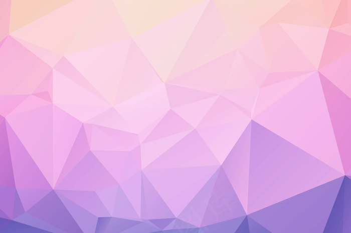 几何艺术设计 几何图形背景 多边形背景图片