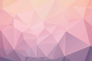 几何艺术设计 几何图形背景 多边形背景图片