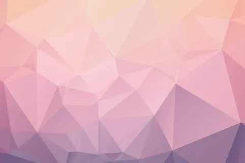 几何艺术设计 几何图形背景 多边形背景图片 几何艺术设计 几何图形背景 多边形背景图片