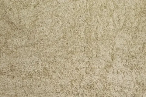 地毯纹理背景图片素材 地毯纹理背景图片素材