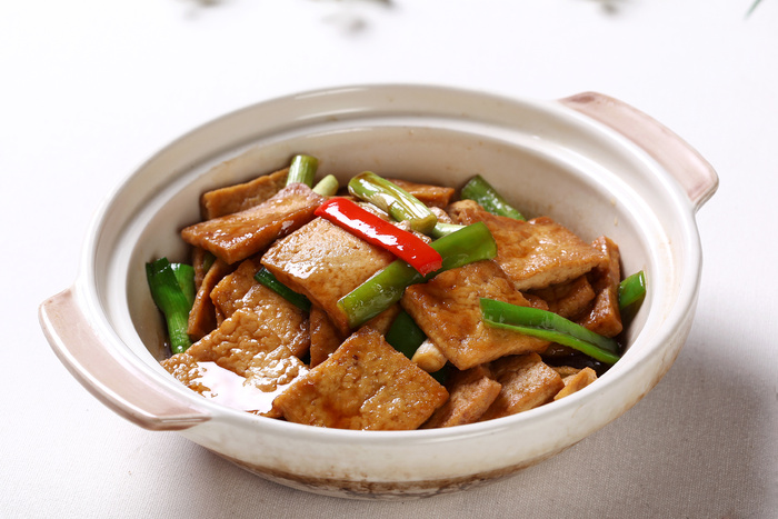 S00108乡情豆腐煲 (2)