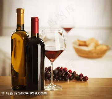酒水广告素材 酒水广告素材
