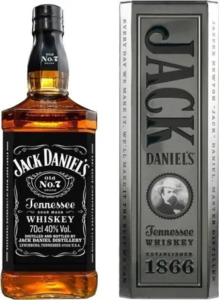 PNG威士忌威士忌免抠