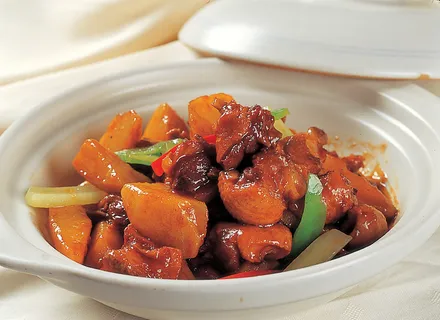 湘西宝贵鸭68例 湘西宝贵鸭68例