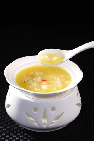 GY00295蟹肉炖雪蛤 (10)