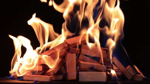 积木, 块, 塔, 游戏, 木材纤维板, 平衡, 战略