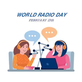 扁平化人物场景办公互联网等距ai矢量设计网页海报UI素材插画