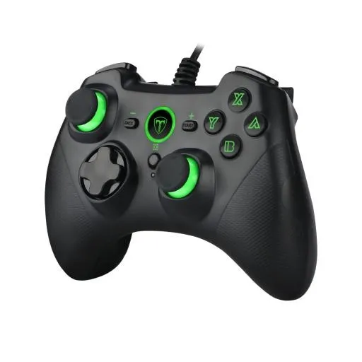 手柄 PNG免抠(1000x1000)