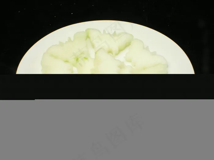家常菜|美食|菜谱|菜单|0174辣酒焗花螺2