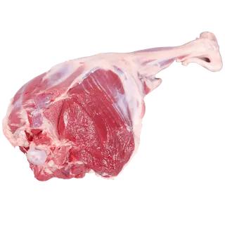 鹌鹑蛋 (超市商品白底图免抠实物摄影png格式图片透明底063