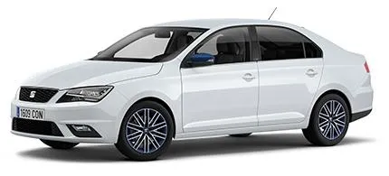 座位 PNG免抠(430x195)