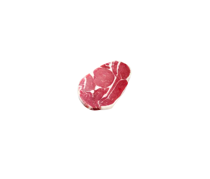 牛肉免扣素材 西餐原材料 美食 肉类 拷贝