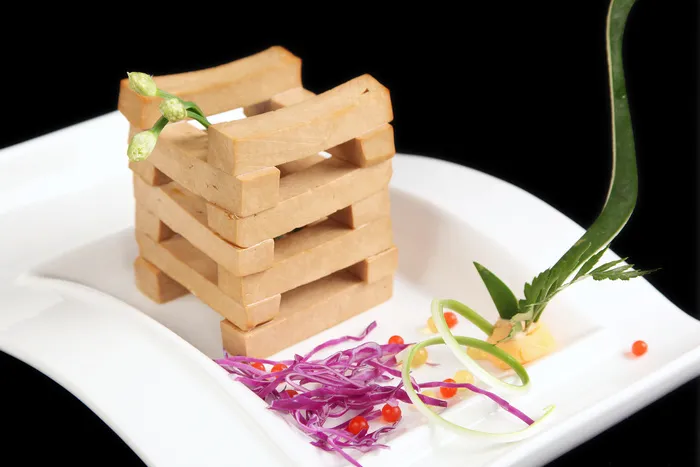 L02192杭州素火腿