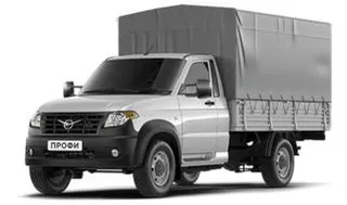 乌兹别克斯坦免抠