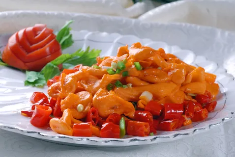 XCXC0559创新--火爆大雁肚 XCXC0559创新--火爆大雁肚