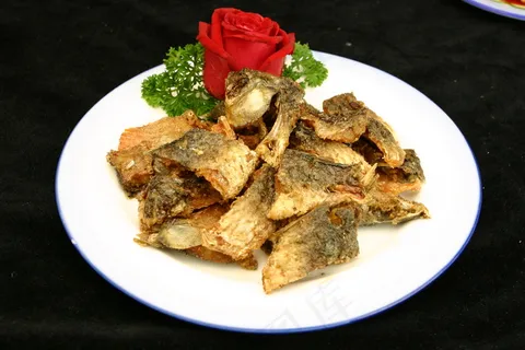 2783香酥鲫鱼tt 2783香酥鲫鱼tt