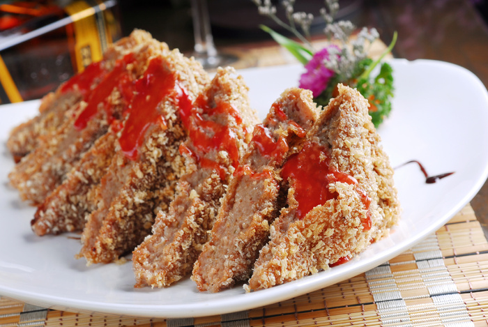 XCXC2117吉利牛肉饼