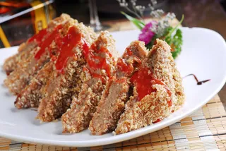 XCXC2117吉利牛肉饼