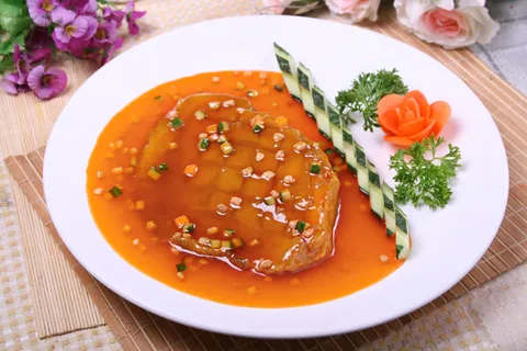 R01956红扒鲨鱼翅 R01956红扒鲨鱼翅