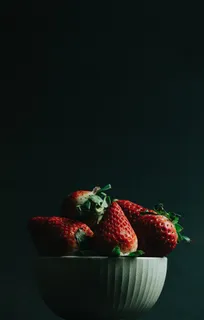 草莓  水果 碗 食物 浆果 红色水果 天然产物 草莓  水果 碗 食物 浆果 红色水果 天然产物