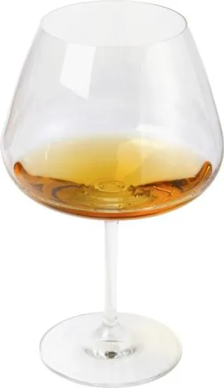 玻璃 PNG 图像免抠