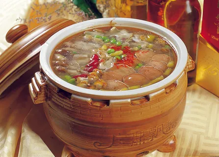95C-103鸿运第一鲜 95C-103鸿运第一鲜