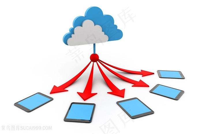 精美云科技网络