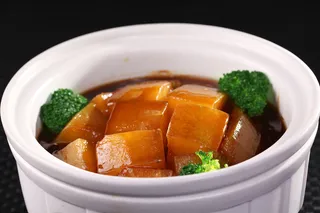 S00082肉汁冬瓜 (1)