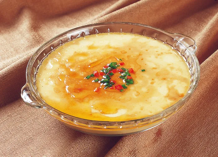 1009XC-0169蒸水蛋