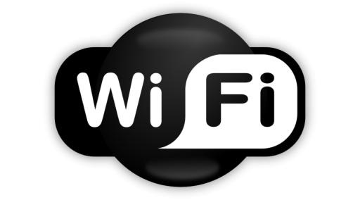 Wi-Fi标志 PNG免抠(900x500)