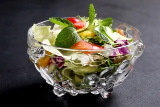 L01166田园大拌菜 (2)