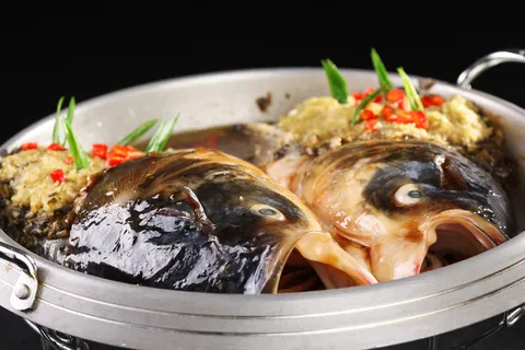 R00660开胃鱼头王