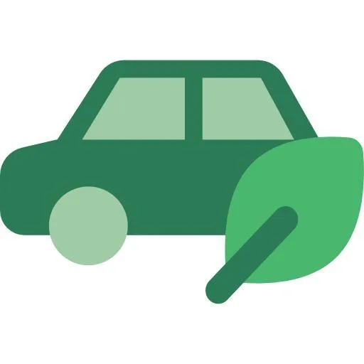 电动车 PNG免抠(512x512)