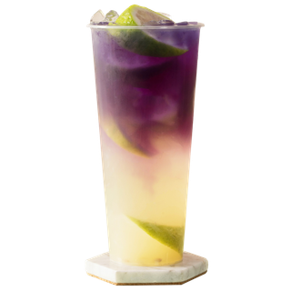 网红奶茶鲜榨果汁甜品水果茶饮外卖摄影图片海报设计PNG免抠素材