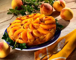 简约风唯美浪漫美食餐具桌面摄影素材 (139)