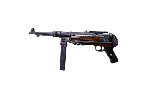 MP 40 PNG免抠(800x450)
