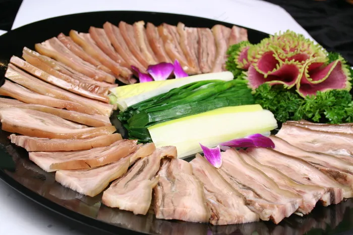 0480肚皮肉.jpg