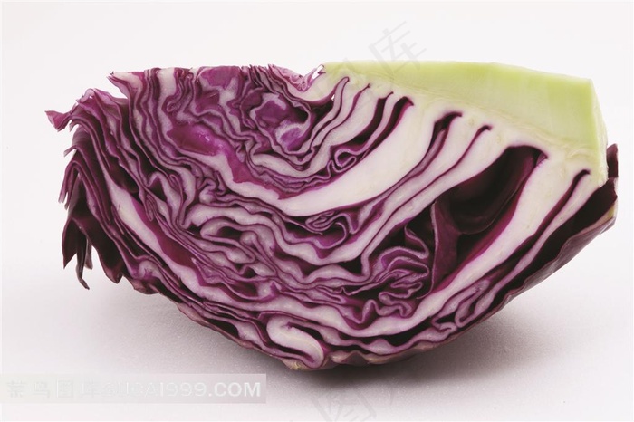 蔬菜高清摄影素材