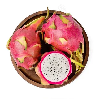 火龙果新鲜
