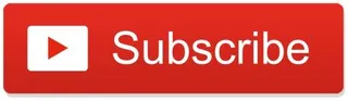 订阅按钮 PNG免抠