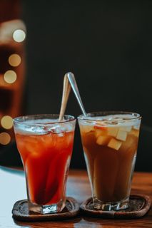 清凉夏日夏季饮品摄影图片 清凉夏日夏季饮品摄影图片