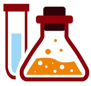 矢量化学实验仪器