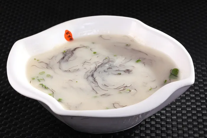 TG00044发莱海鲜羹 (2)