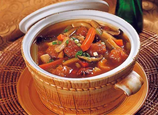 96x-061功夫全家福