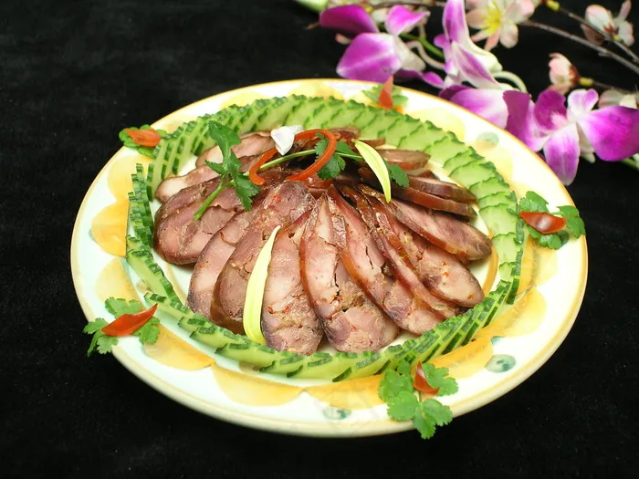 2287四川腊肠.JPG
