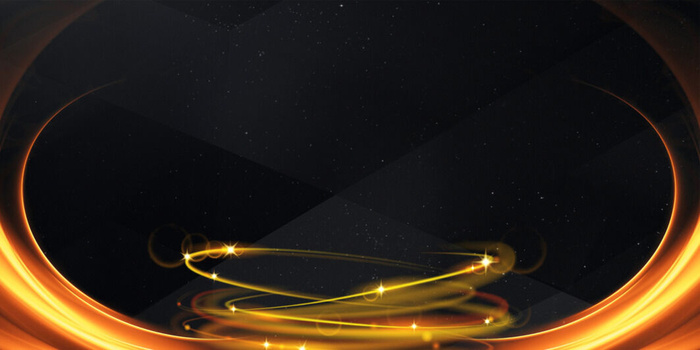 中国风传统水墨古风古典展板边框工笔画PS海报背景平面设计素材